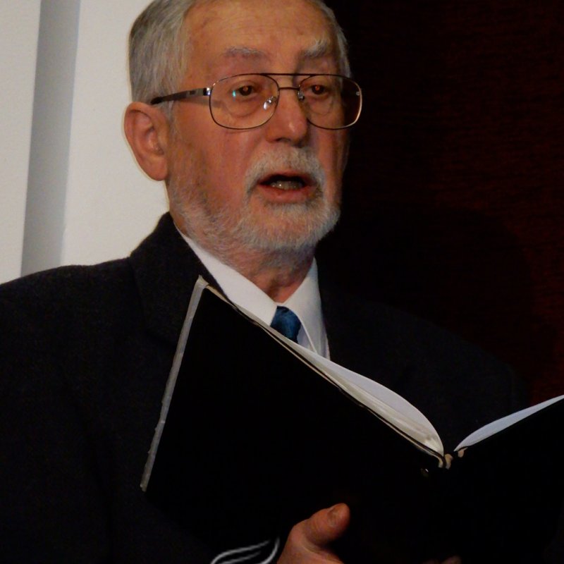 A Magyar Kultúra Ünnepe 2020  - Gálaest 54